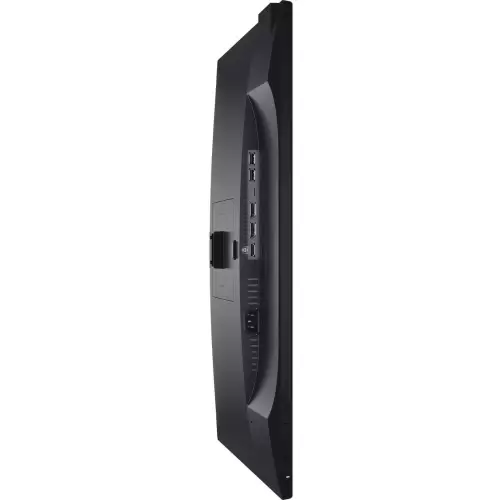 Monitor DELL Professional P2419HC 24'' HDMI FULL HD BEZ STOPKI A