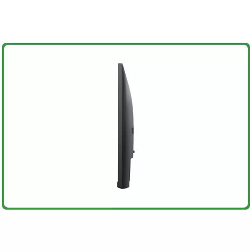 Monitor DELL Professional P2419HC 24'' HDMI FULL HD BEZ STOPKI A
