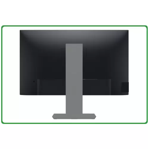 Monitor DELL Professional P2419HC 24'' HDMI FULL HD BEZ STOPKI A