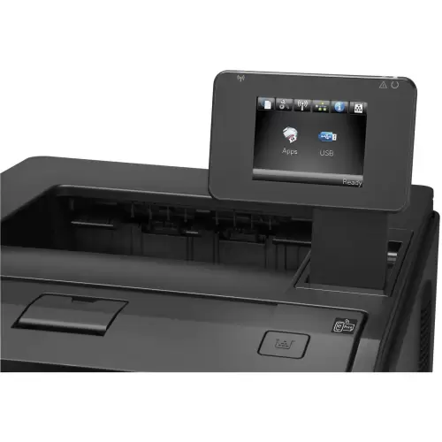 Drukarka biurowa laserowa HP Pro M401DN Duplex Sieć USB D