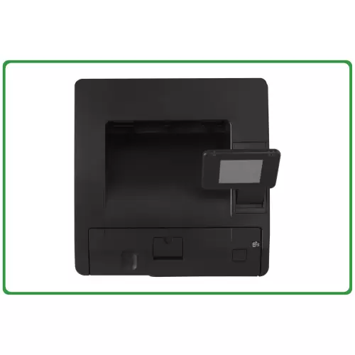 Drukarka biurowa laserowa HP Pro M401DN Duplex Sieć USB D
