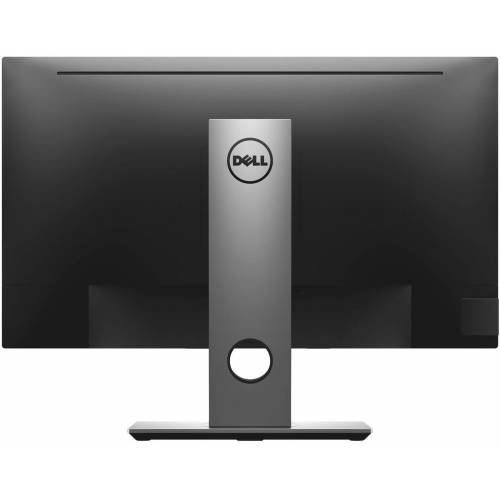 Monitor Dell P2417H 24'' Full HD 6ms A