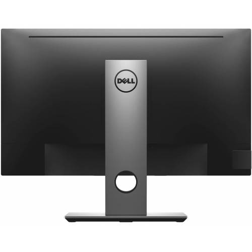 Monitor Dell P2417H 24'' Full HD 6ms A