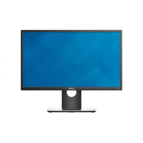 Monitor Dell P2417H 24'' Full HD 6ms A