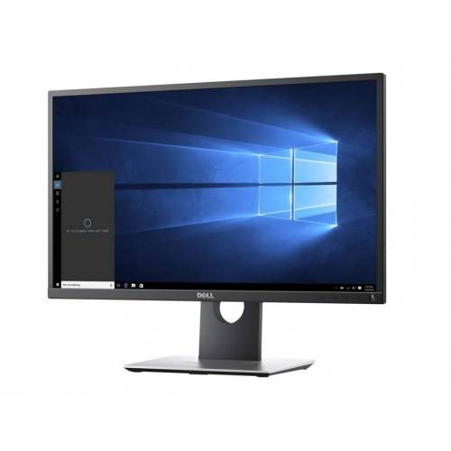 Monitor Dell P2417H 24'' Full HD 6ms A