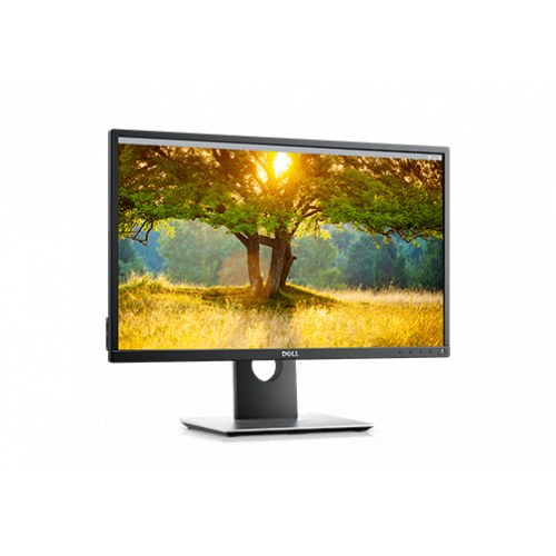 Monitor Dell P2417H 24'' Full HD 6ms A