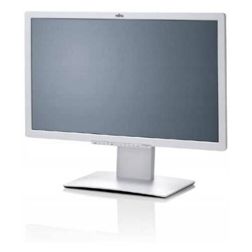 Monitor Fujitsu B24T-7 24'' FullHD WLED A