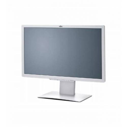 Monitor Fujitsu B24T-7 24'' FullHD WLED A