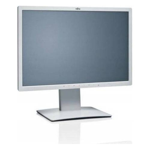 Monitor Fujitsu B24T-7 24'' FullHD WLED A