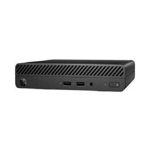 Komputer HP ProDesk 260 G3 i5-7200U 8GB 256GB M.2