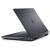 Laptop Dell Precision 7520 15' i7 32GB 512GB SSD