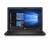 Laptop Dell Precision 7520 15' i7 32GB 512GB SSD