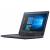 Laptop Dell Precision 7520 15' i7 32GB 512GB SSD