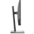 Dell UP2516D 25'' A