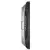 Dell UP2516D 25'' A