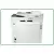 HP Color LaserJet Pro MFP M479dw