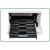 HP Color LaserJet Pro MFP M479dw