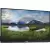 Monitor DELL Professional P2419HC 24'' HDMI FULL HD BEZ STOPKI A