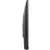 Monitor DELL Professional P2419HC 24'' HDMI FULL HD BEZ STOPKI A