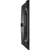 Monitor DELL Professional P2419HC 24'' HDMI FULL HD BEZ STOPKI A