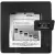 Drukarka biurowa laserowa HP Pro M401DN Duplex Sieć USB D