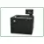 Drukarka biurowa laserowa HP Pro M401DN Duplex Sieć USB D
