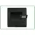Drukarka biurowa laserowa HP Pro M401DN Duplex Sieć USB D