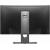 Monitor Dell P2417H 24'' Full HD 6ms A