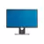 Monitor Dell P2417H 24'' Full HD 6ms A