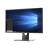 Monitor Dell P2417H 24'' Full HD 6ms A