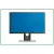 Monitor Dell P2417H 24'' Full HD 6ms A