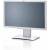 Monitor Fujitsu B24T-7 24'' FullHD WLED A