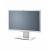 Monitor Fujitsu B24T-7 24'' FullHD WLED A