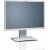 Monitor Fujitsu B24T-7 24'' FullHD WLED A