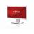 Monitor Fujitsu B24T-7 24'' FullHD WLED A