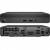 Komputer HP ProDesk 260 G3 i5-7200U 8GB 256GB M.2
