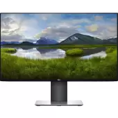 Dell UltraSharp U2419HC 24" A