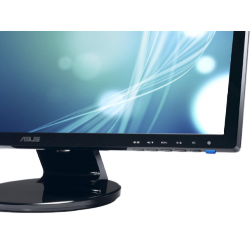 Monitor ASUS VE247H 23.6' FullHD HDMI 2ms 75Hz