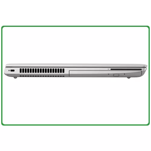 Laptop HP 650 G4 I5-8250U 8 256SSD DVDRW W15