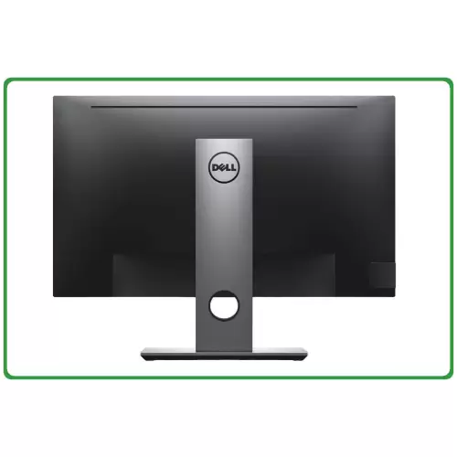 Monitor Dell P2417H 24'' Full HD 6ms A-