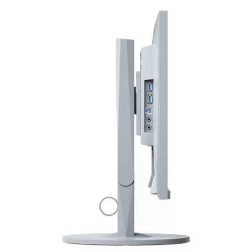 Eizo FlexScan EV2450 biały A-