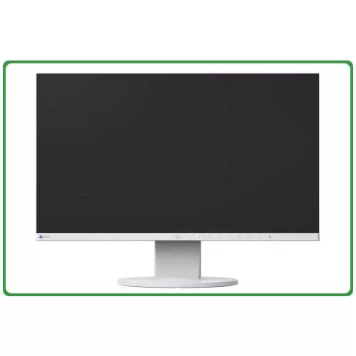 Eizo FlexScan EV2450 biały A-
