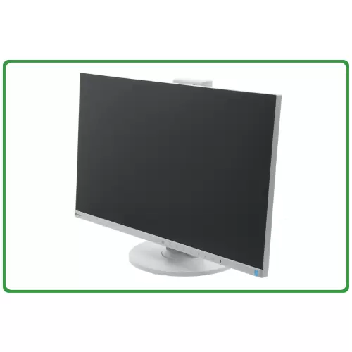 Eizo FlexScan EV2450 biały A-