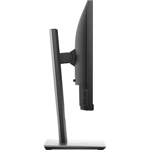 Dell P2217H W22