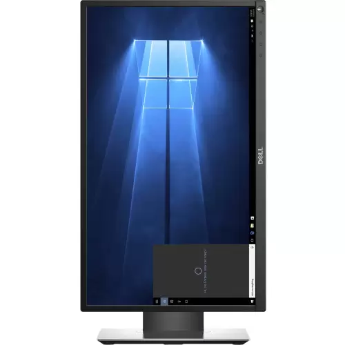 Dell P2217H W22