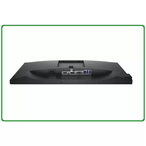 Dell P2217H W22