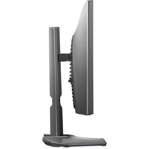 DELL S2522HG A