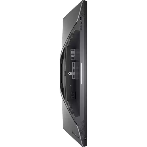 DELL S2522HG A