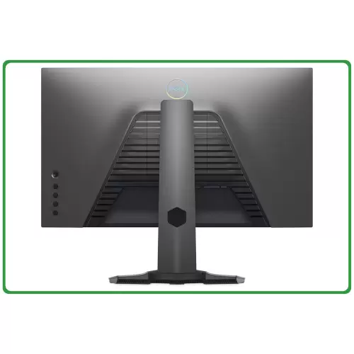 DELL S2522HG A