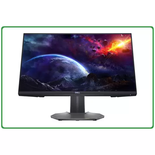 DELL S2522HG A